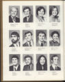 1972 Yearbook