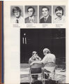 1973 Yearbook