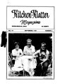 Kitchen-Klatter v. 45, n. 09, 1981