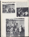 1961 Yearbook