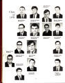 1969 yearbook