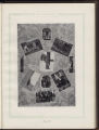 1921 Yearbook