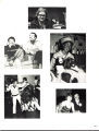 1981 Yearbook