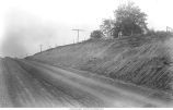 Covered with Kansan till, Osceloa Township, Iowa, late June 29, 1924