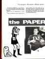 1969 yearbook