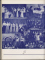 1940 Yearbook