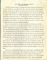 1948 Annual Report 