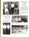 1964 Yearbook