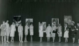 Fashion Show