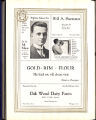 1918 Yearbook
