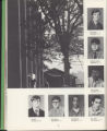 1971 Yearbook