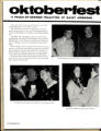 1979 Yearbook
