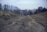 Lehman property, 1978