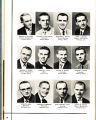 1958 Yearbook