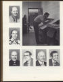 1972 Yearbook