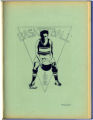 1916 Yearbook