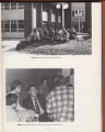 1973 Yearbook