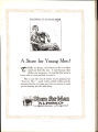 1923 Yearbook