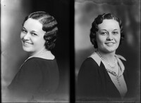 Jeanette McGuire