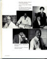 1984 Yearbook