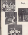 1955 yearbook