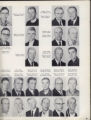 1961 Yearbook