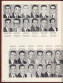 013_1960 Yearbook