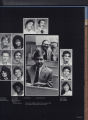1983 Yearbook