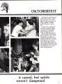 1978 Yearbook