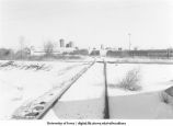 Des Moines, Iowa. CBQ