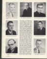 1965 Yearbook