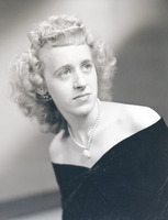 Janet Roling