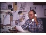 Lee Roudybush, 1995