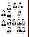 1969 yearbook