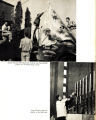 1956 Yearbook