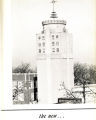 1957 Yearbook