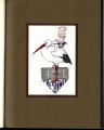 1915 Yearbook