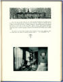 1913 Yearbook