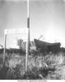 Reinbeck, Iowa. CRIP