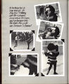 1977 Yearbook