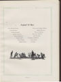 1921 Yearbook
