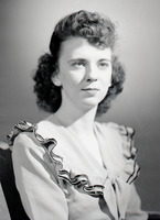 Lois Larson
