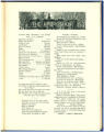 1913 Yearbook