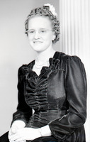 Annette Port