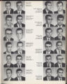 1963 Yearbook