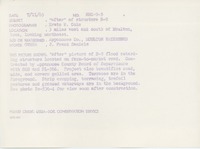 B-9, 1965