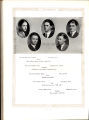 1923 Yearbook