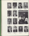 1971 Yearbook