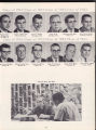 1962 Yearbook