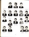 1968 Yearbook